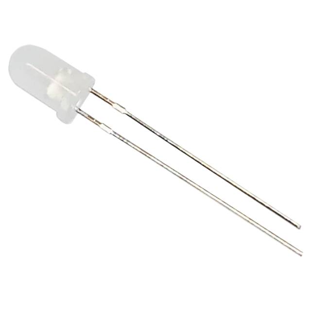 American Opto Plus LED Corp. L517GYW