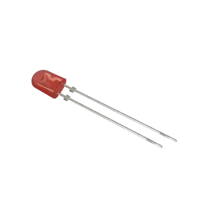 American Opto Plus LED Corp. L783MED-110D