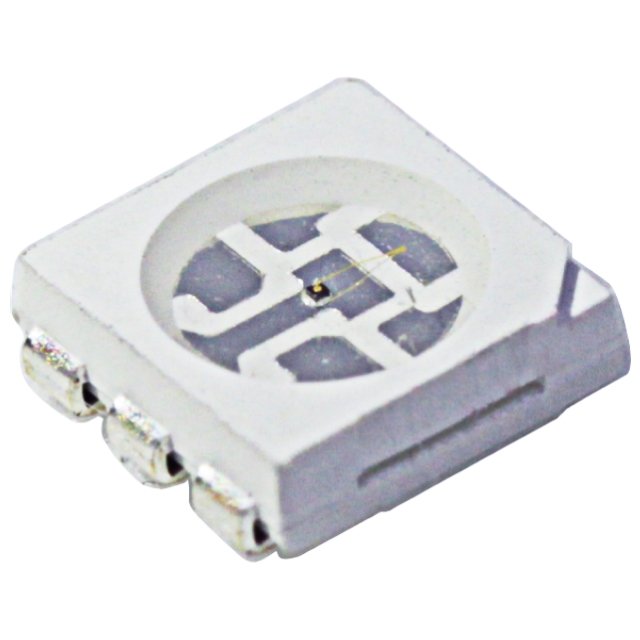 American Opto Plus LED Corp. L950B-QEC-TR