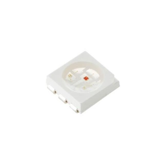 American Opto Plus LED Corp. L950L-QBLENPGC
