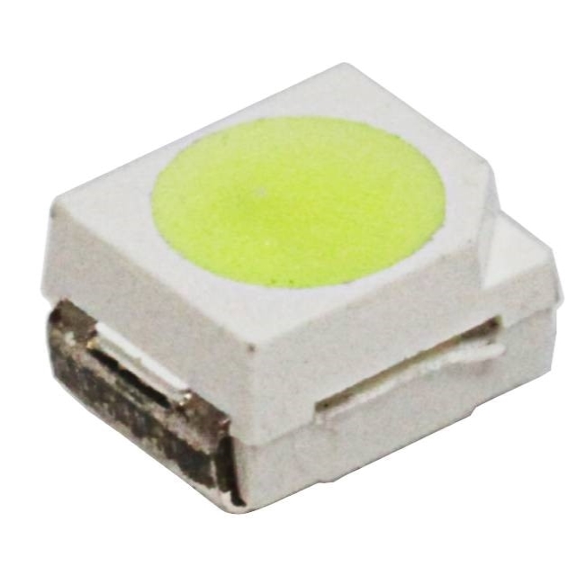 American Opto Plus LED Corp. L955MBGC-Z