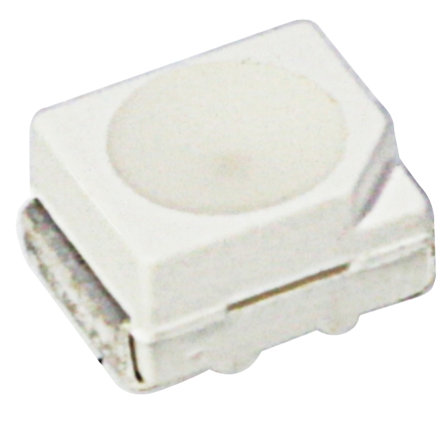 American Opto Plus LED Corp. L955MOC-S