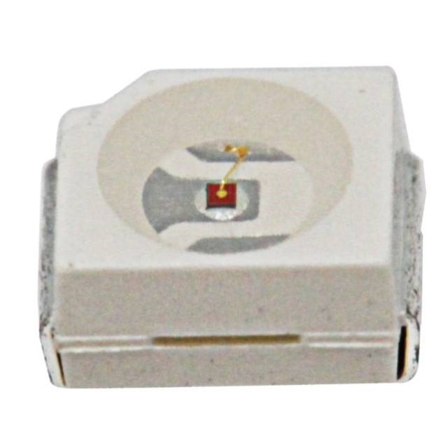 American Opto Plus LED Corp. L955MYC-S