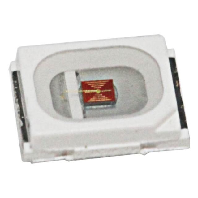 American Opto Plus LED Corp. L955T-NUYC