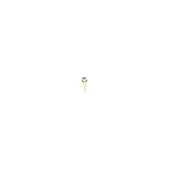 Light-Avenue LA TM080HRP