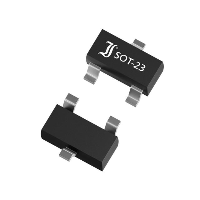 Diotec Semiconductor DI62063.0S2