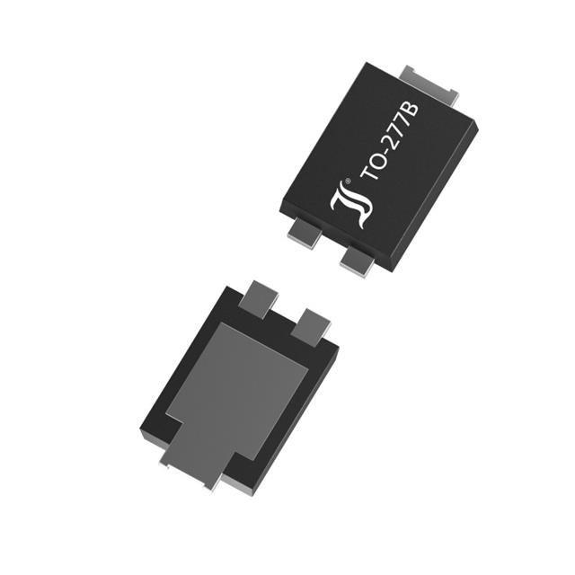 Diotec Semiconductor PPS560