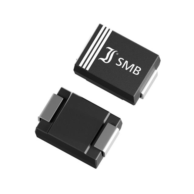 Diotec Semiconductor US2G