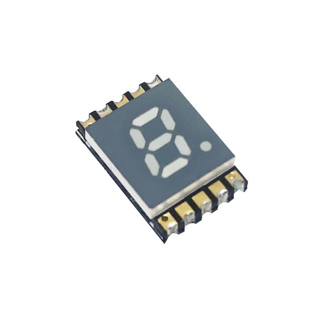 American Opto Plus LED Corp. SMC201LE-UT GW