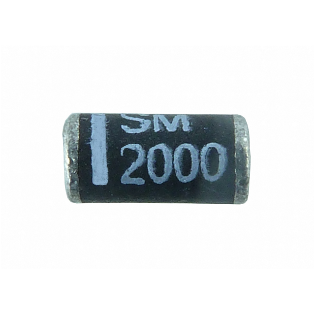 Diotec Semiconductor SUF4005-CT