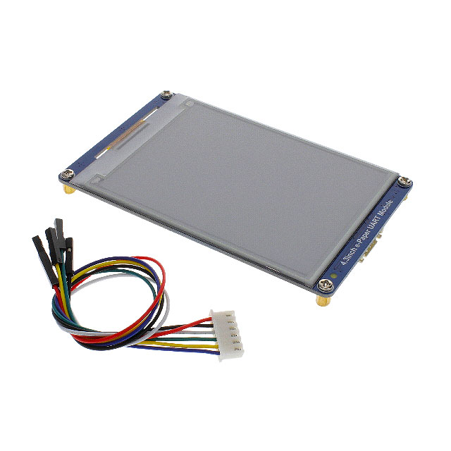 DFRobot DFR0369