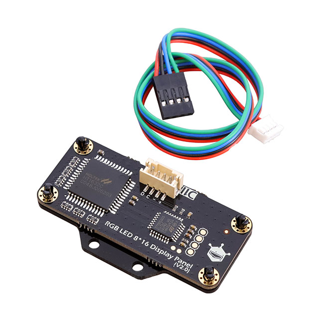DFRobot DFR0522