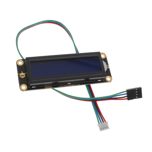 DFRobot DFR0555