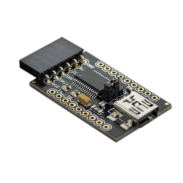 DFRobot DFR0065