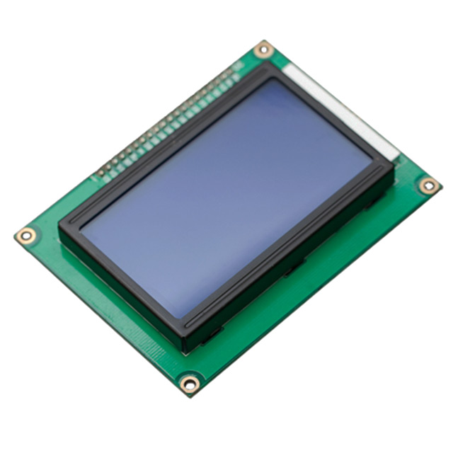 DFRobot DFR0091
