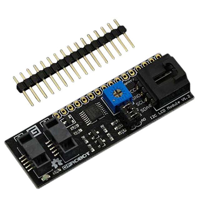 DFRobot DFR0175
