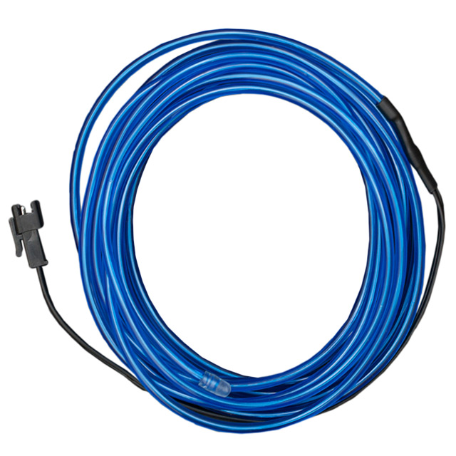 DFRobot DFR0185-B