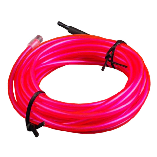 DFRobot DFR0185-HP