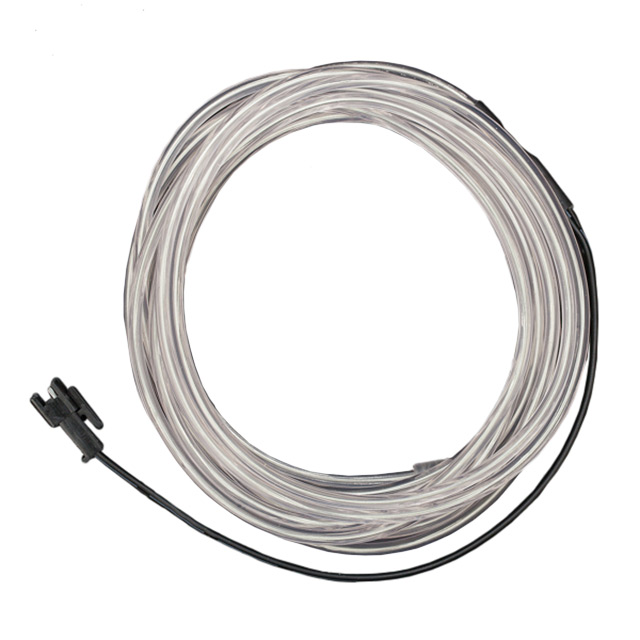 DFRobot DFR0185-LB