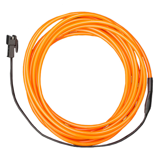DFRobot DFR0185-O
