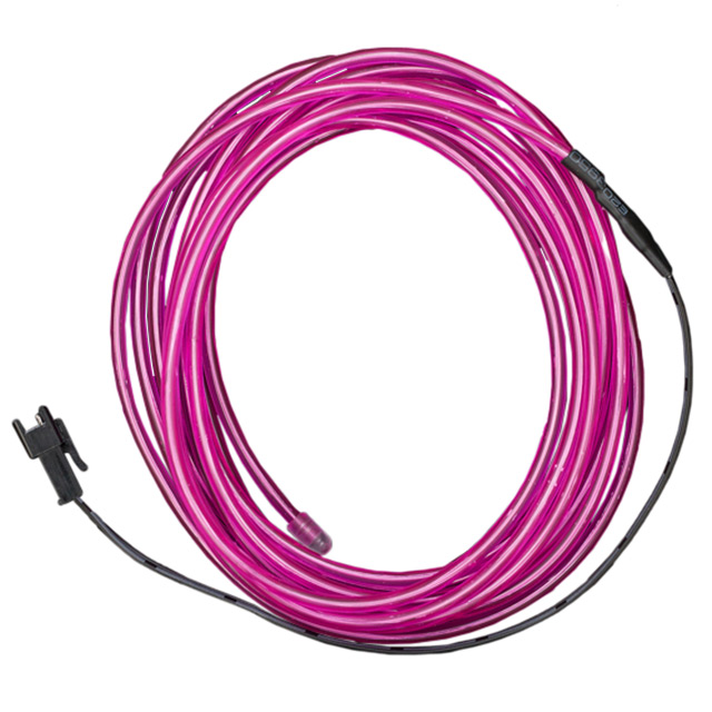 DFRobot DFR0185-P