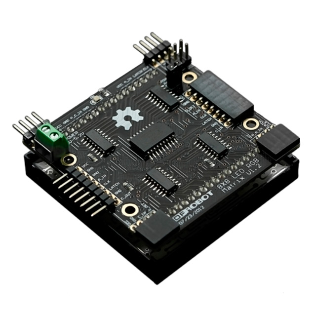 DFRobot DFR0202