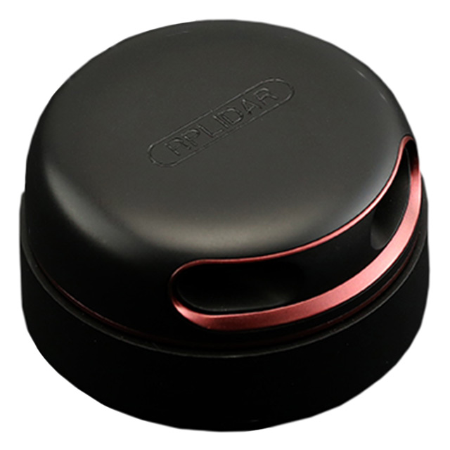 DFRobot DFR0445