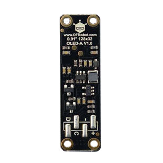 DFRobot DFR0647
