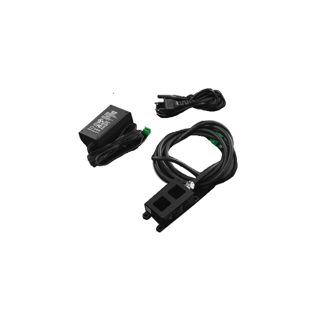 DFRobot DFR0728