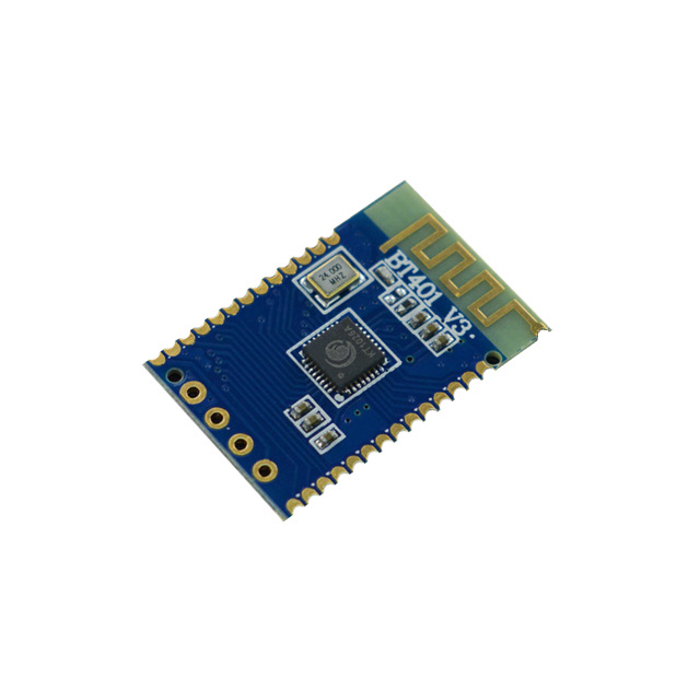 DFRobot DFR0781