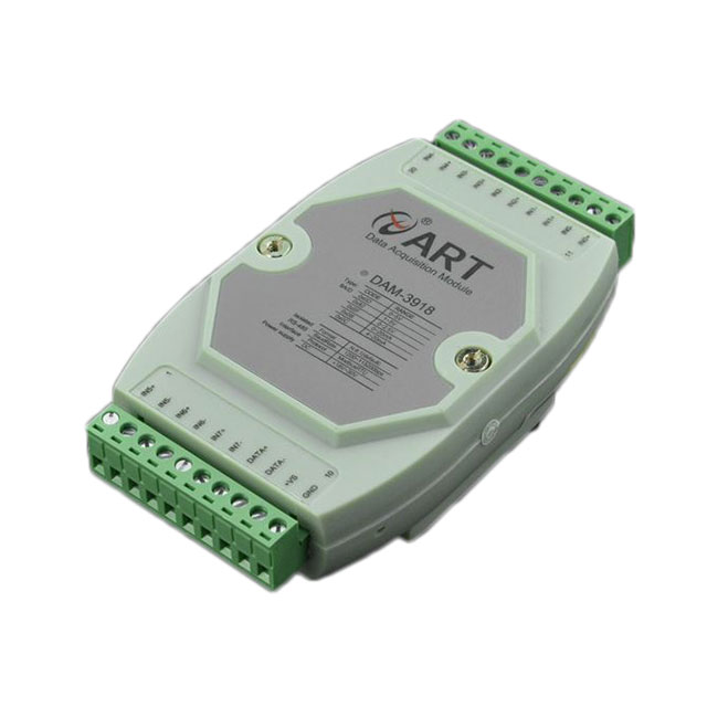 DFRobot DFR0853