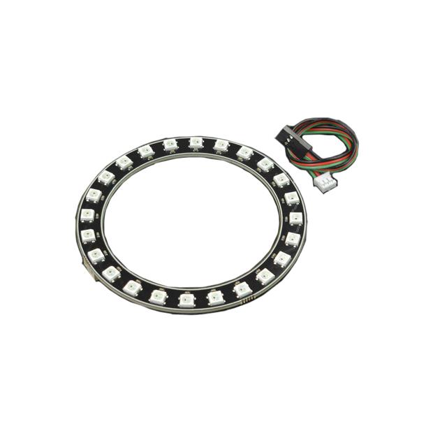 DFRobot DFR0888-24