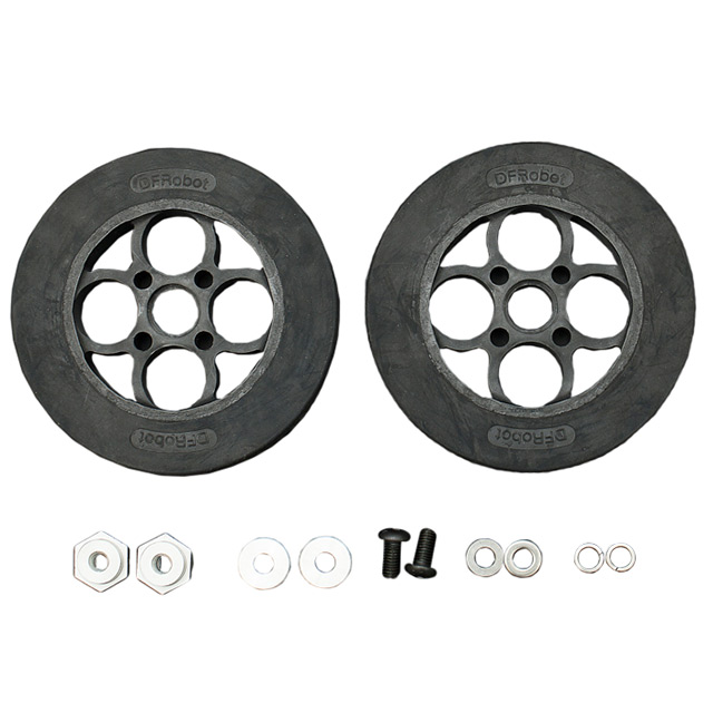 DFRobot KIT0044