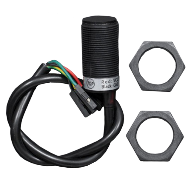 DFRobot SEN0158