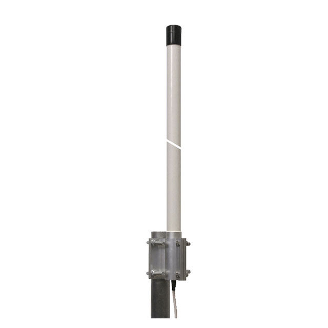 SIRIO Antenne 2111820