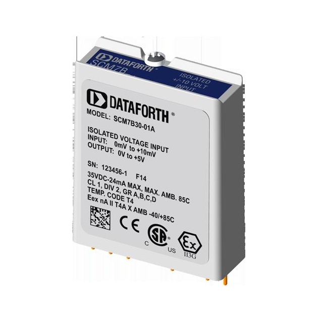 Dataforth SCM7B30-01A