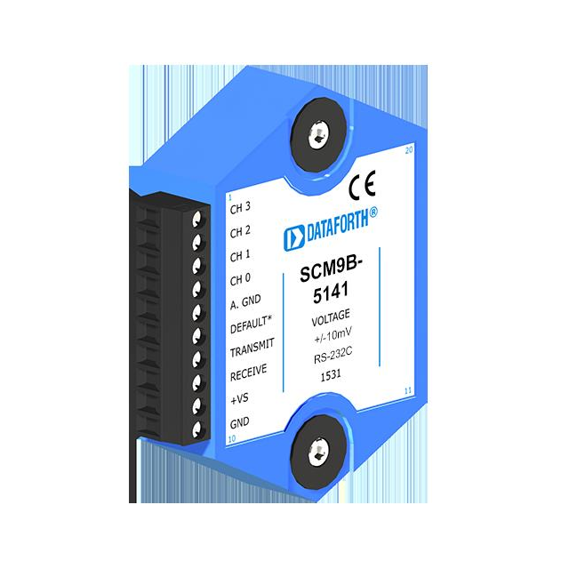 Dataforth SCM9B-5141