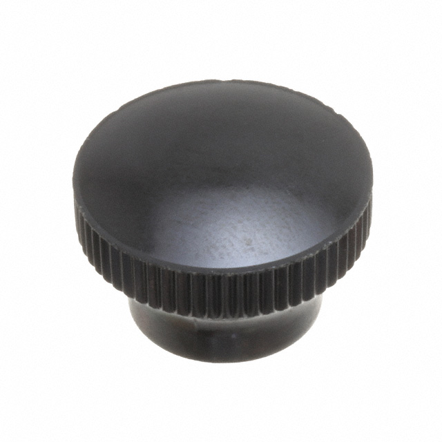 Davies Molding, LLC. 2710AA