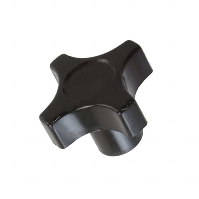 Davies Molding, LLC. 2810AT