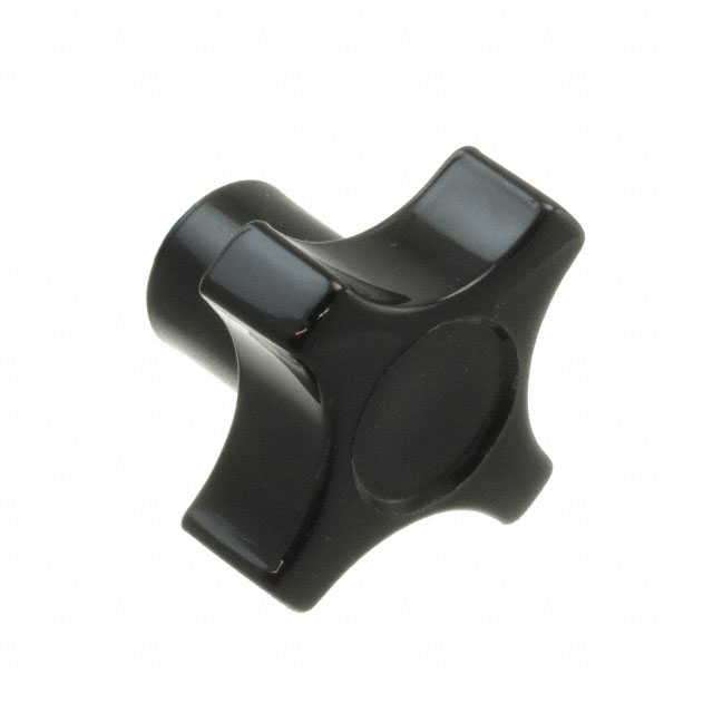 Davies Molding, LLC. 2810AW
