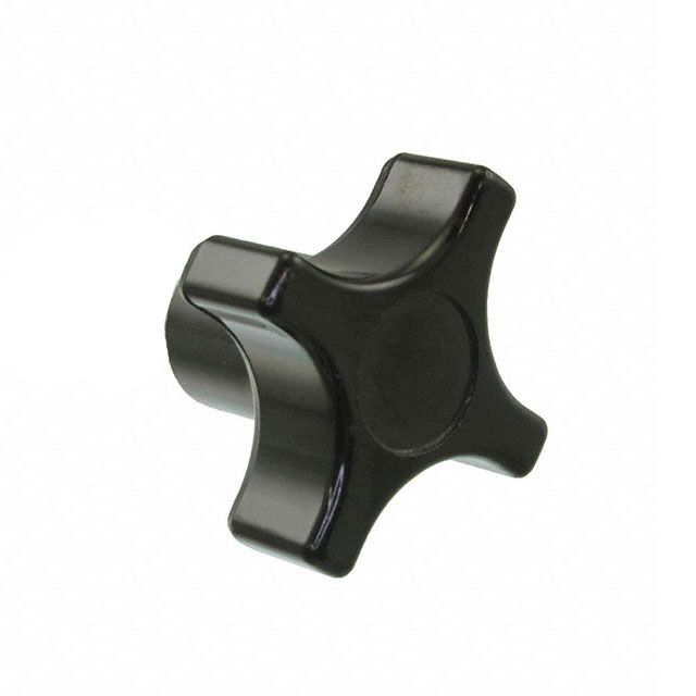 Davies Molding, LLC. 2820CS