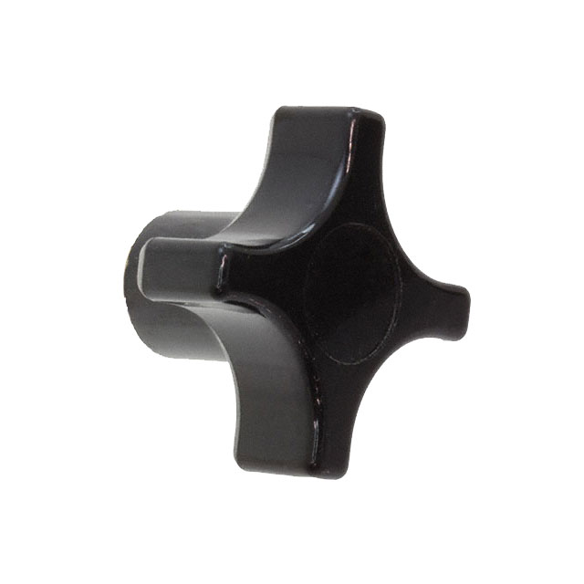 Davies Molding, LLC. 2820CT