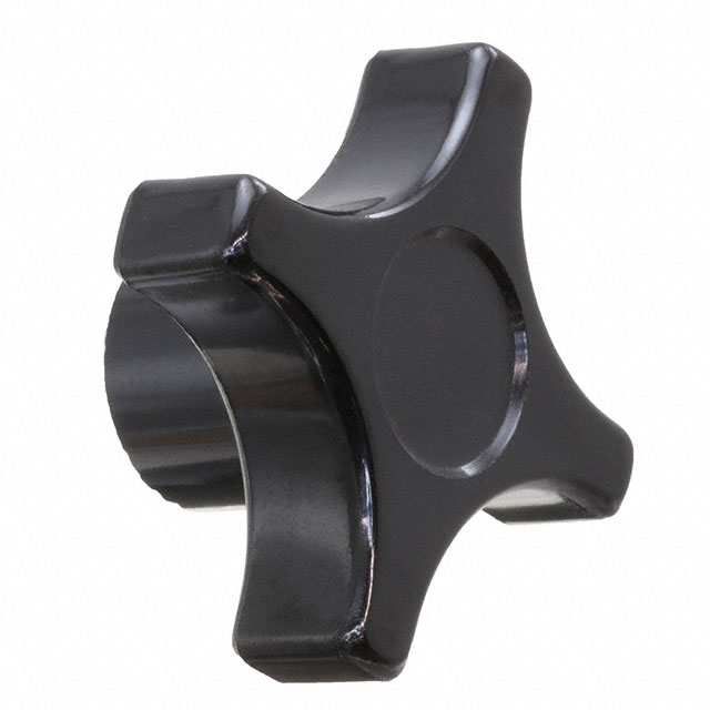 Davies Molding, LLC. 2830DG