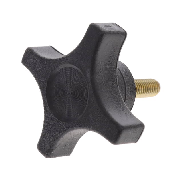 Davies Molding, LLC. 2837DV