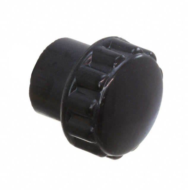 Davies Molding, LLC. 2965QC