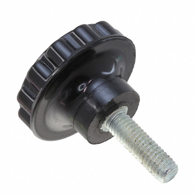 Davies Molding, LLC. 3008KP