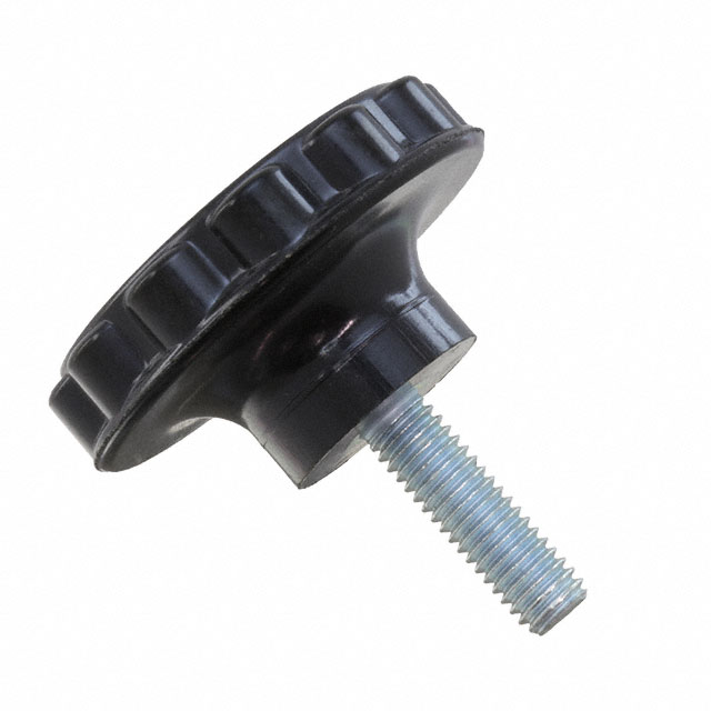 Davies Molding, LLC. 3009EC