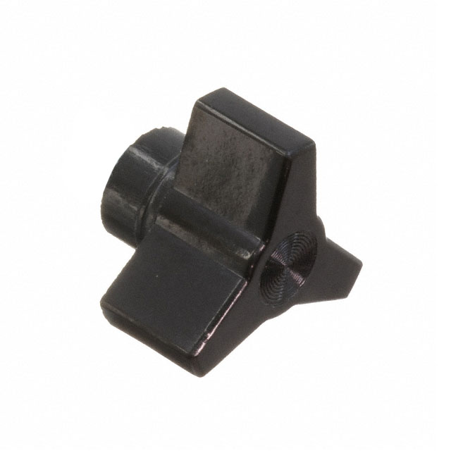 Davies Molding, LLC. 3025GL