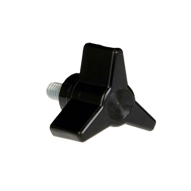 Davies Molding, LLC. 3035AS