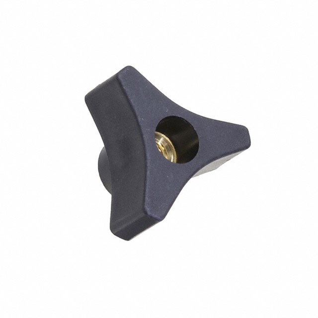 Davies Molding, LLC. 3036-P